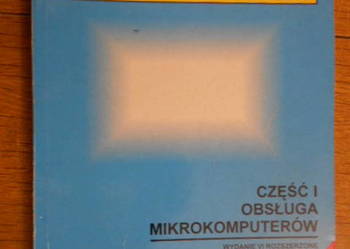 Z. Nowakowski, W. Sikorski - Informatyka bez tajemnic - I