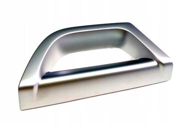 VOLVO XC90 prawy uchwyt prawa raczka boczka drzwi 30674711