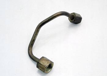 PRZEWÓD RURKA WTRYSKOWA 2.4 JTD MAREA ALFA 166 156 LYBRA KAPPA THESIS