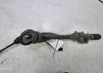 MAGLOWNICA SKODA OCTAVIA III 5Q1423051AT