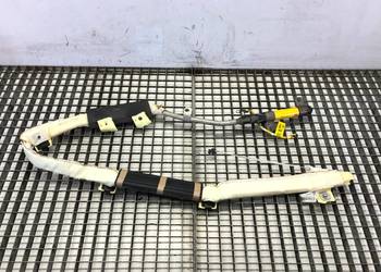 KURTYNA POWIETRZNA PRAWY OPEL ANTARA A 96832765 SUV AIRBAG BOCZNA, PRA