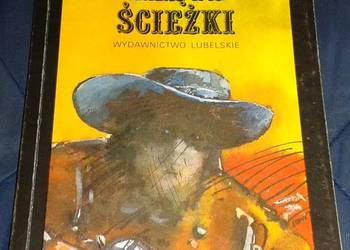 Kręte ścieżki - Henry Oyen