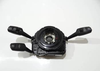 PANEL PRZEŁĄCZNIK ZESPOLONY BMW E90 LCI 9123040