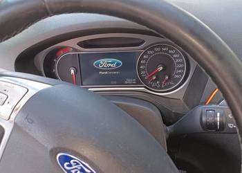 Ford s-max sprzedam Ford s-max sprzedam