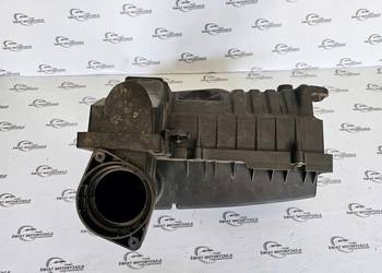 GOLF VI 12r obudowa filtra powietrza 1K0129620D