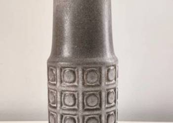 Wazon 26cm lata 60/70 XX wieku