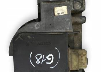 PRZEPŁYWOMIERZ Audi 80 B4 A4 B5 A6 C4 VW Golf III 1.9 TDI 028906301 Bosch