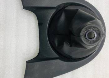 MIESZEK RAMKA ZMIANY BIEGÓW MAZDA 2 D65164341