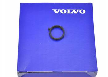 VOLVO S80 XC90 uszczelka pokrywy rozrzadu 3,0 3,2 VOLVO S80 XC90 uszczelka pokrywy rozrzadu 3,0 3,2