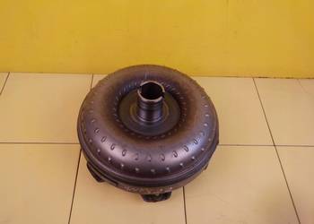 BMW E90 2.0 B 11r 170KM sprzeglo hydrokinetyczne