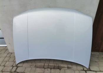 MASKA VW GOLF 4