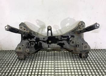 BELKA POD SILNIK NISSAN MICRA K13 1.2 80KM SANKI