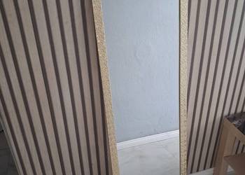 Sprzedam lustro wiszące