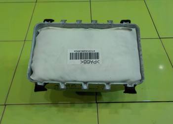 MITSUBISHI ASX I 1.8 B 12r 5D AIRBAG poduszka pasazera 7030A235