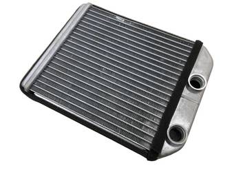 MITSUBISHI GALANT 2.0 B 100kW 136KM 06.1996-12.2003 Nagrzewnica