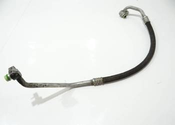 PRZEWÓD WĄŻ KLIMATYZACJI BMW F22 F30 F31 N47D20C 9212082