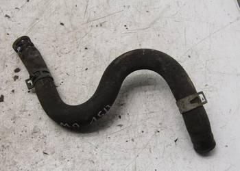 WĄŻ PRZEWÓD RURKA WODY 1.5 B MAZDA 2 DJ