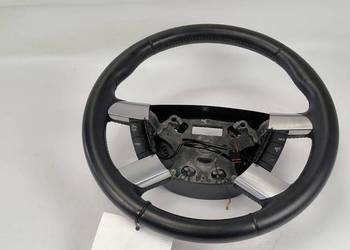 KIEROWNICA FORD KUGA MK1