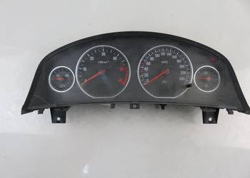 LICZNIK OPEL VECTRA C 2.2 DTI 16V 13165965MN