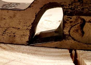 Strug STANLEY 93 era sweet heart