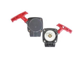 Szarpak T26 Wzmacniany do NAC CG260B