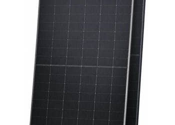 JINKO Solar 510W 54HL4M-BDV