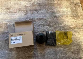 Nowa manszeta przegub Hyundai OE 49541 K4000