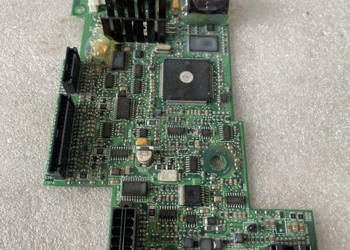John Deere AH 218680