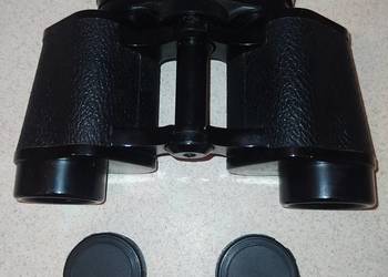 Lornetka Revue 8x30