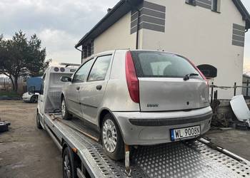 Skup-Aut Gotówka od Ręki Osobowe / Dostawcze