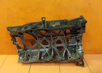 TRANSIT MK8 2.0 TDCI ECOBLUE 17r 131KM YMR6 miska oleju gorna GK2Q-6U004-AD