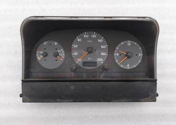 Licznik Zegary VW LT II 2.5 SDI TDI 2D0919850F 110.008.848/019