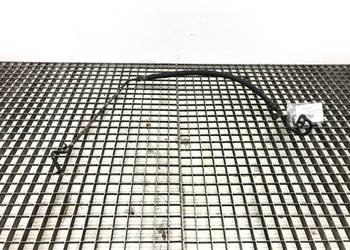 WĄŻ WSPOMAGANIA JAGUAR XF I 2.2 190KM 08-15 PRZEWÓD