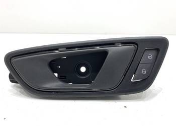 KLAMKA WEWNĘTRZNA LEWY PRZÓD CUPRA ATECA 5F1837113A Hatchback