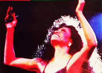 CD Nowa-Polecam Album CD Wspaniała DIANA ROSS Album Greatest Hits