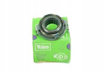 ŁOŻYSKO OPOROWE SPRZĘGŁA RENAULT TRAFIC I FUEGO