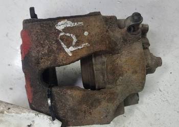 ZACISK HAMULCOWY PRZÓD PRAWY OPEL ASTRA G