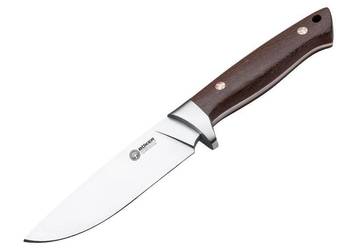 Nóż Boker Arbolito Trapper