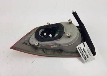 LAMPA PRAWA TYŁ 3D0945096B PHAETON