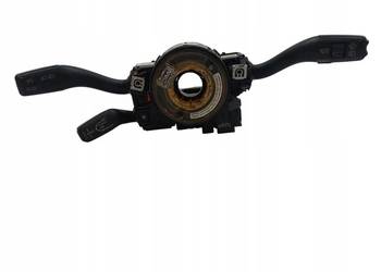 PRZEŁĄCZNIK ZESPOLONY 8P0907137BF 1K0959653D Audi A3 II (2003-2013) 8P