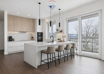 Szczawnica – Twój zakątek zdrowia i relaksu