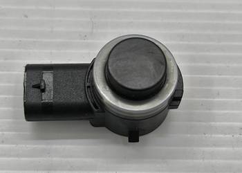 5Q0919275B CZUJNIK PDC VW AUDI SEAT SKODA PRZÓD TYŁ OE VAG ASO