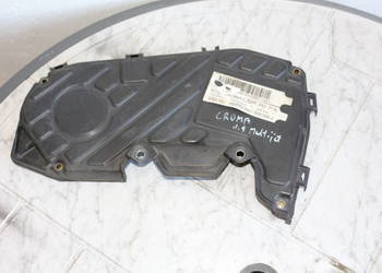 FIAT CROMA 1.9 JTD MULTIJET OSŁONA ROZRZĄDU 55187752