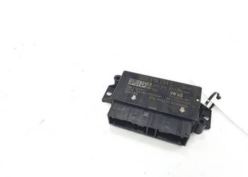 MODUŁ SKODA OCTAVIA III 5Q0919294C