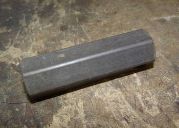 klucz do świec 18mm IFA , MZ AWO dkw wsk iż jawa junak