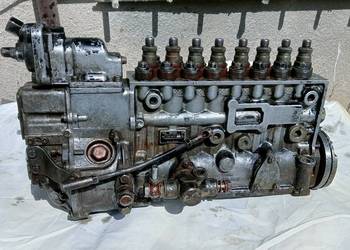 Pompa wtryskowa bosch 6850400199C