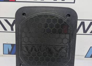 BMW F39 F45 F46 F48 MINI F60 OSŁONA MASKOWNICA GŁOŚNIKA 9265334