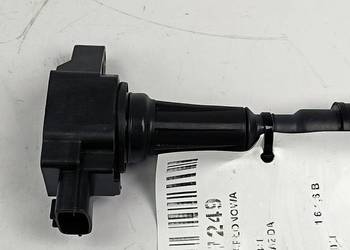 CEWKA ZAPŁONOWA MAZDA 3 ZJ2018100