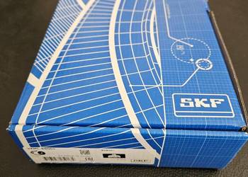 ZESTAW ŁAŃCUCHA ROZRZĄDU VKML 96001 SKF SUZUKI