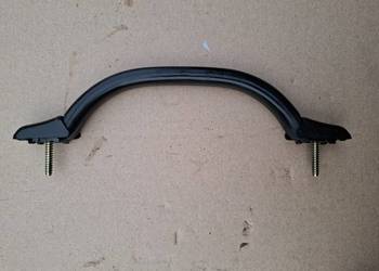 Uchwyt pasażera rączka Fiat 126p Maluch